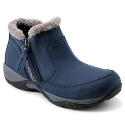 Easy Spirit Booties|Booties*Epic Cold Weather Booties
