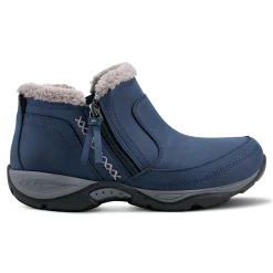 Easy Spirit Booties|Booties*Epic Cold Weather Booties