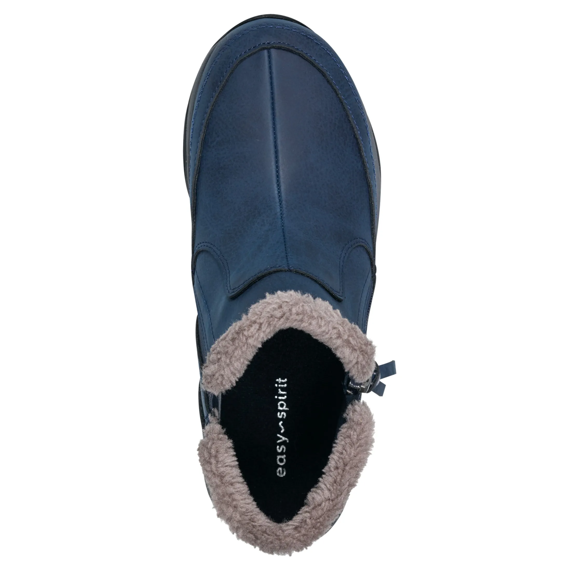 Easy Spirit Booties|Booties*Epic Cold Weather Booties