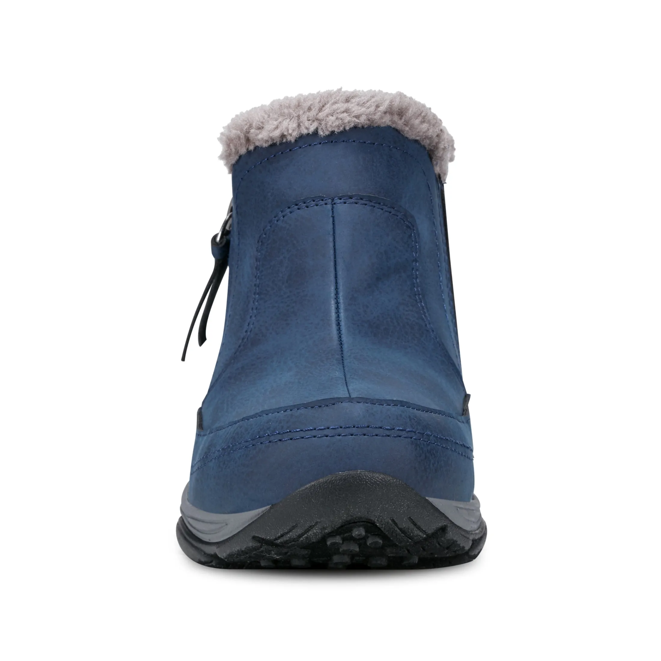 Easy Spirit Booties|Booties*Epic Cold Weather Booties