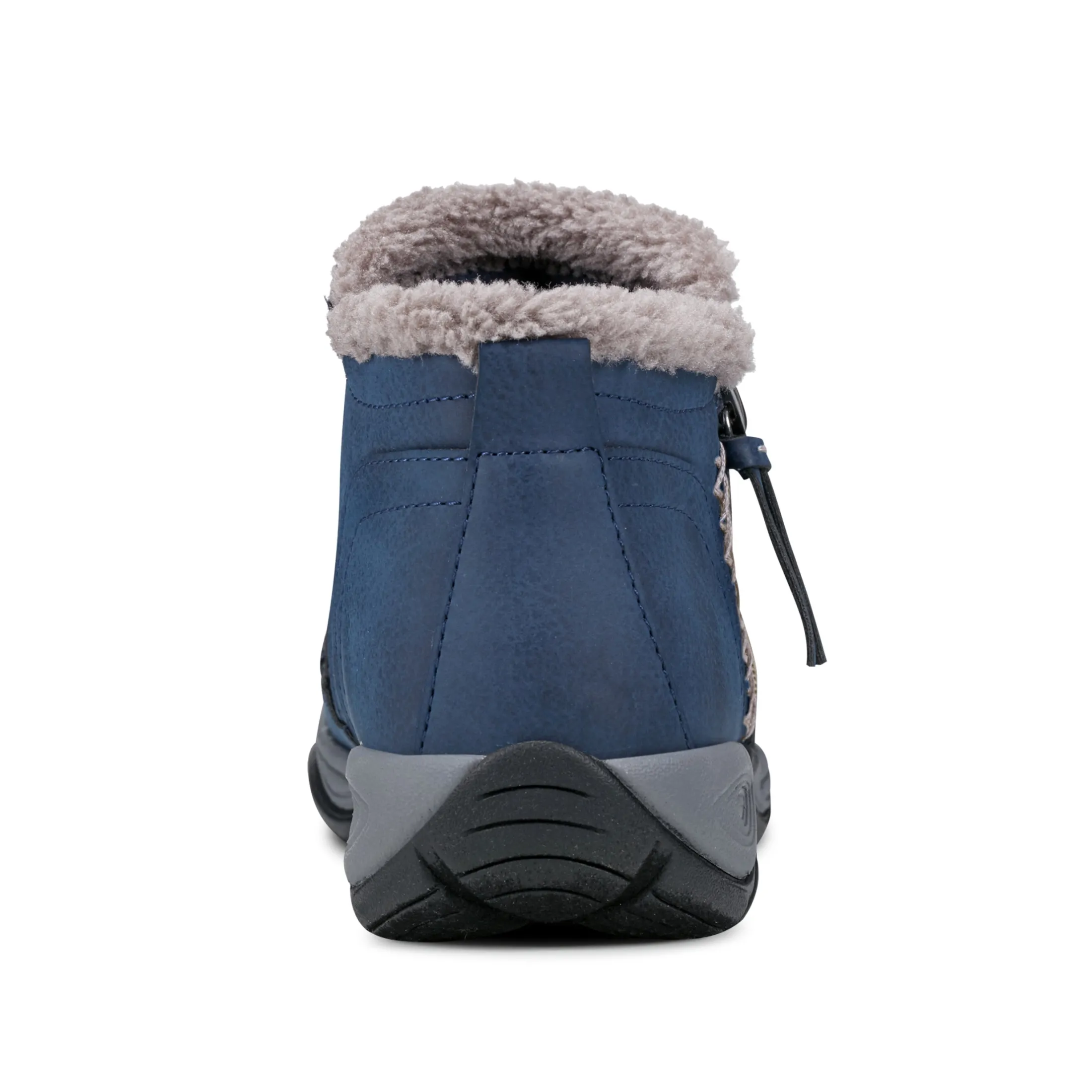 Easy Spirit Booties|Booties*Epic Cold Weather Booties