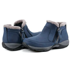 Easy Spirit Booties|Booties*Epic Cold Weather Booties
