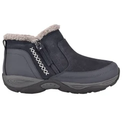 Easy Spirit Booties|Booties*Epic Cold Weather Booties