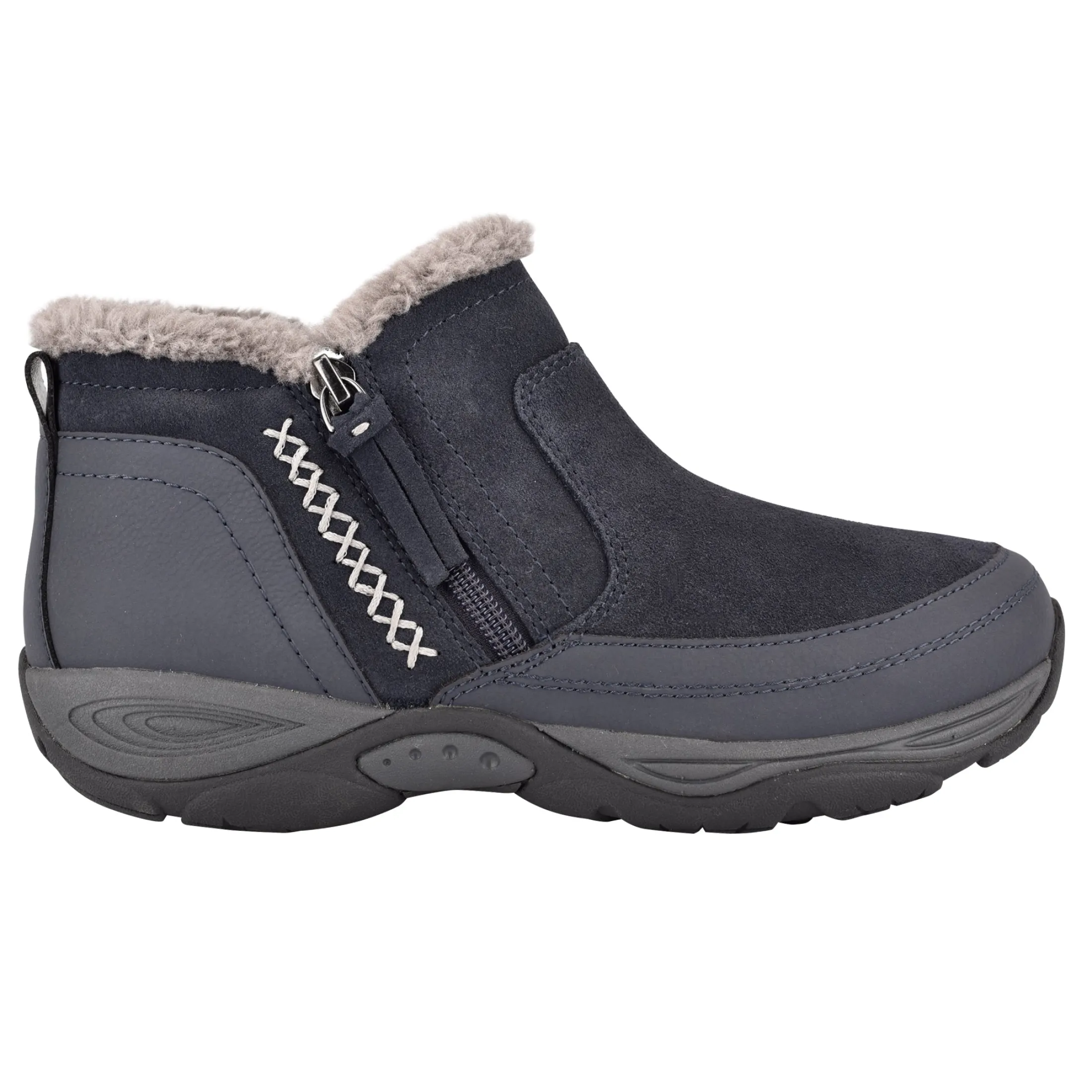 Easy Spirit Booties|Booties*Epic Cold Weather Booties