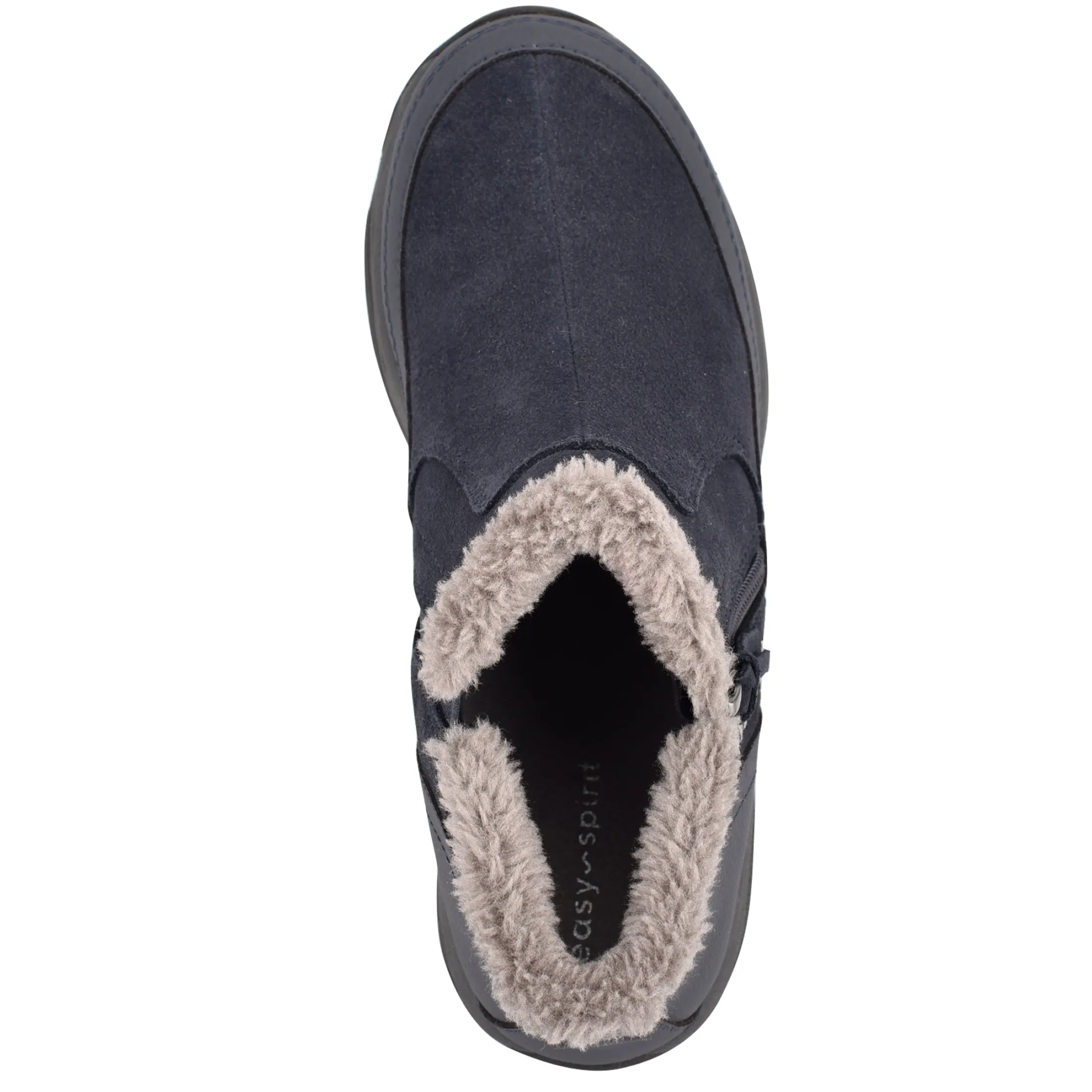Easy Spirit Booties|Booties*Epic Cold Weather Booties