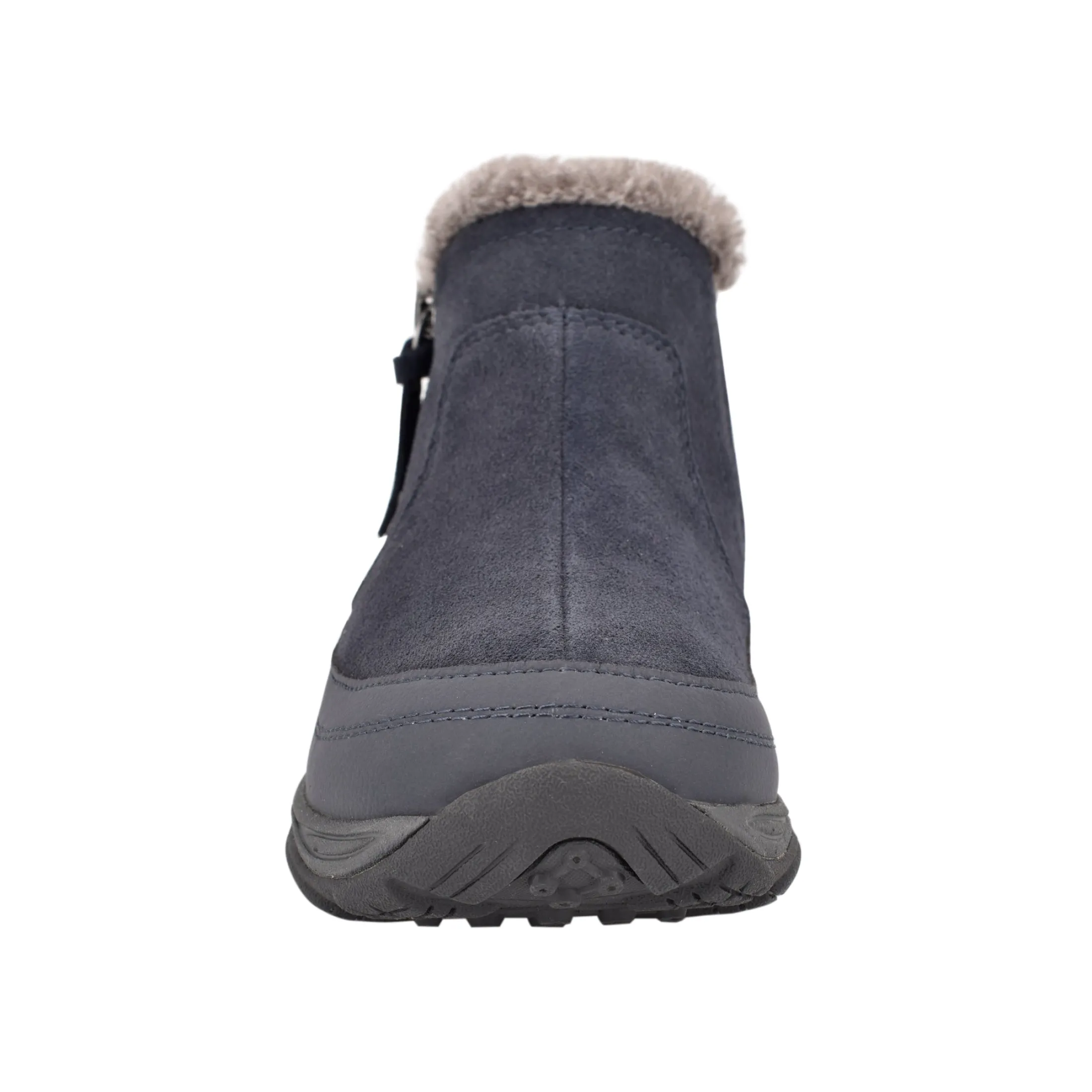 Easy Spirit Booties|Booties*Epic Cold Weather Booties