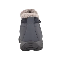 Easy Spirit Booties|Booties*Epic Cold Weather Booties