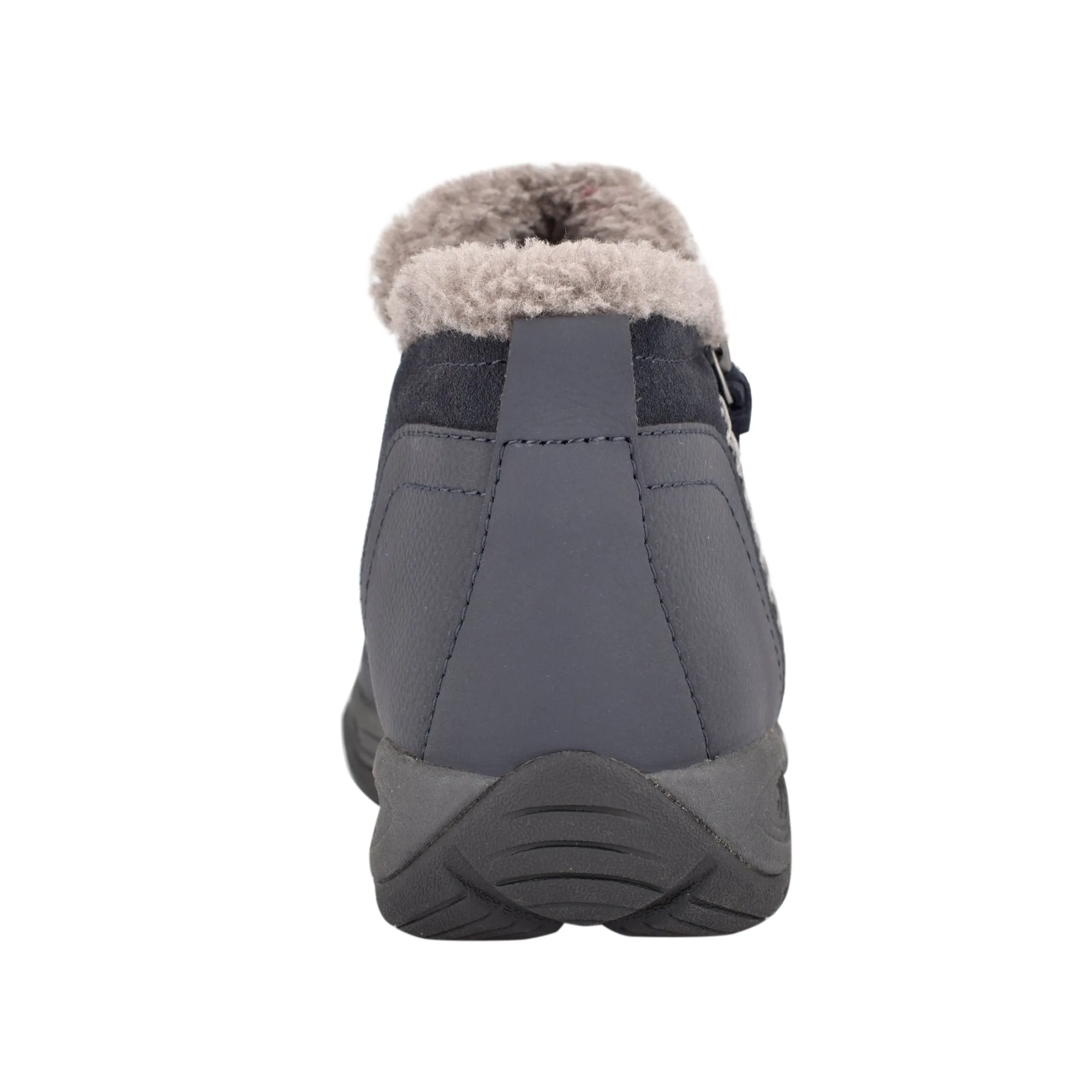 Easy Spirit Booties|Booties*Epic Cold Weather Booties