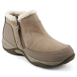 Easy Spirit Booties|Booties*Epic Cold Weather Booties