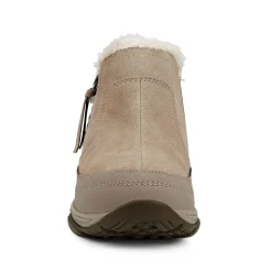 Easy Spirit Booties|Booties*Epic Cold Weather Booties