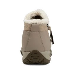 Easy Spirit Booties|Booties*Epic Cold Weather Booties