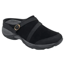Easy Spirit Mules|Mules*Equinox Clogs