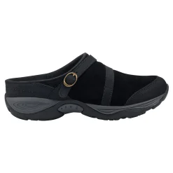 Easy Spirit Mules|Mules*Equinox Clogs