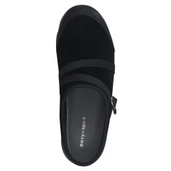 Easy Spirit Mules|Mules*Equinox Clogs