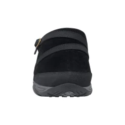 Easy Spirit Mules|Mules*Equinox Clogs