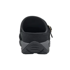 Easy Spirit Mules|Mules*Equinox Clogs