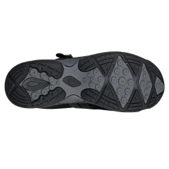 Easy Spirit Mules|Mules*Equinox Clogs