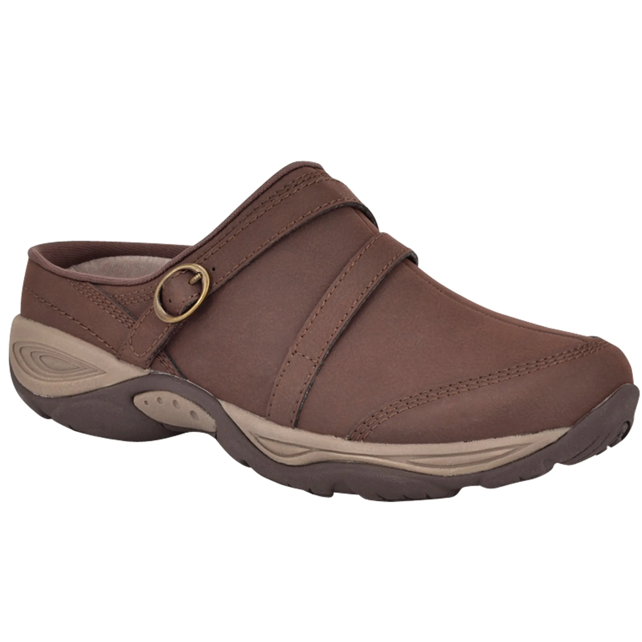 Easy Spirit Mules|Mules*Equinox Clogs