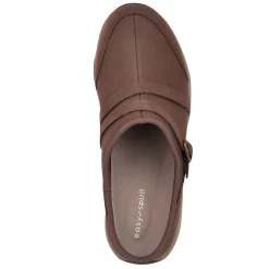 Easy Spirit Mules|Mules*Equinox Clogs