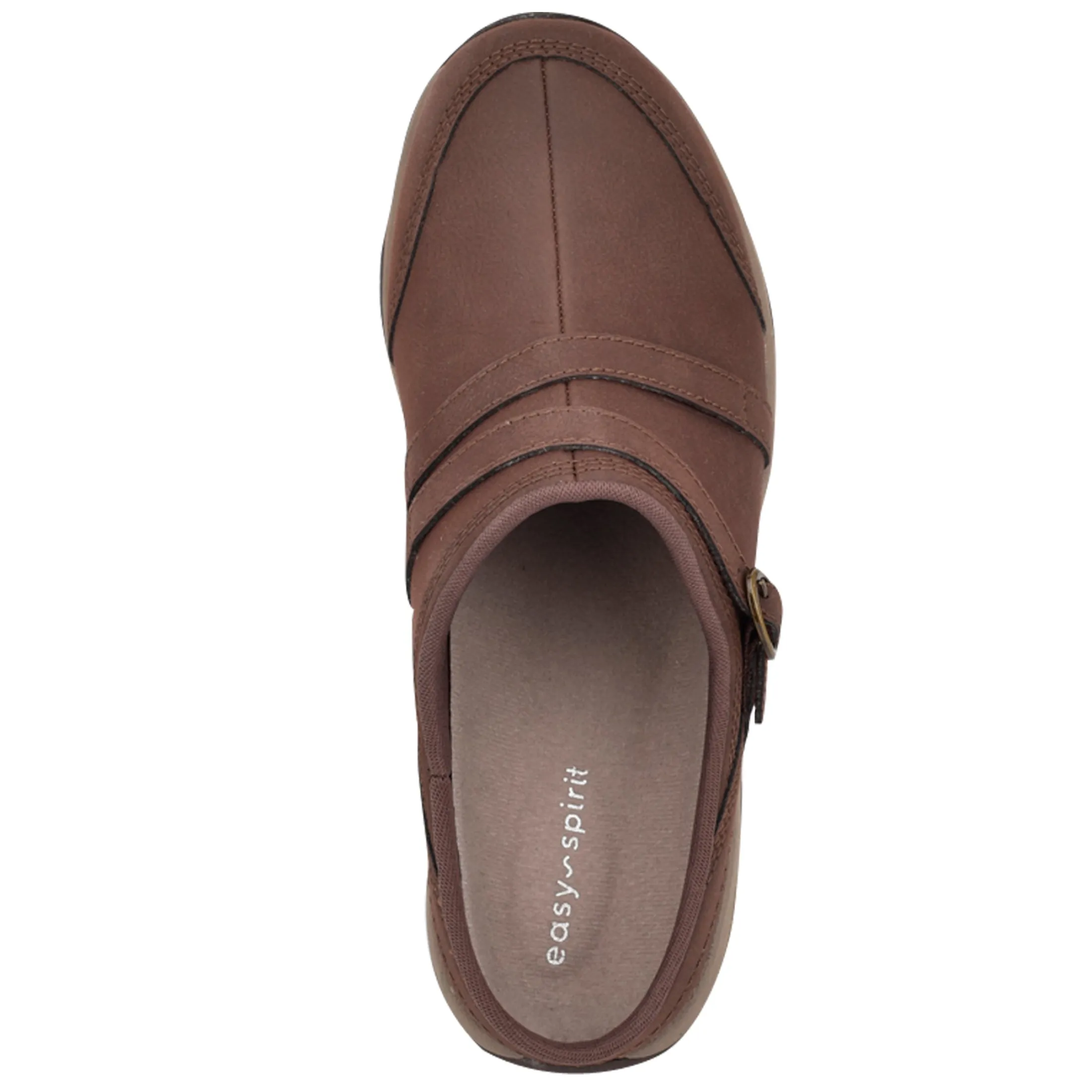 Easy Spirit Mules|Mules*Equinox Clogs