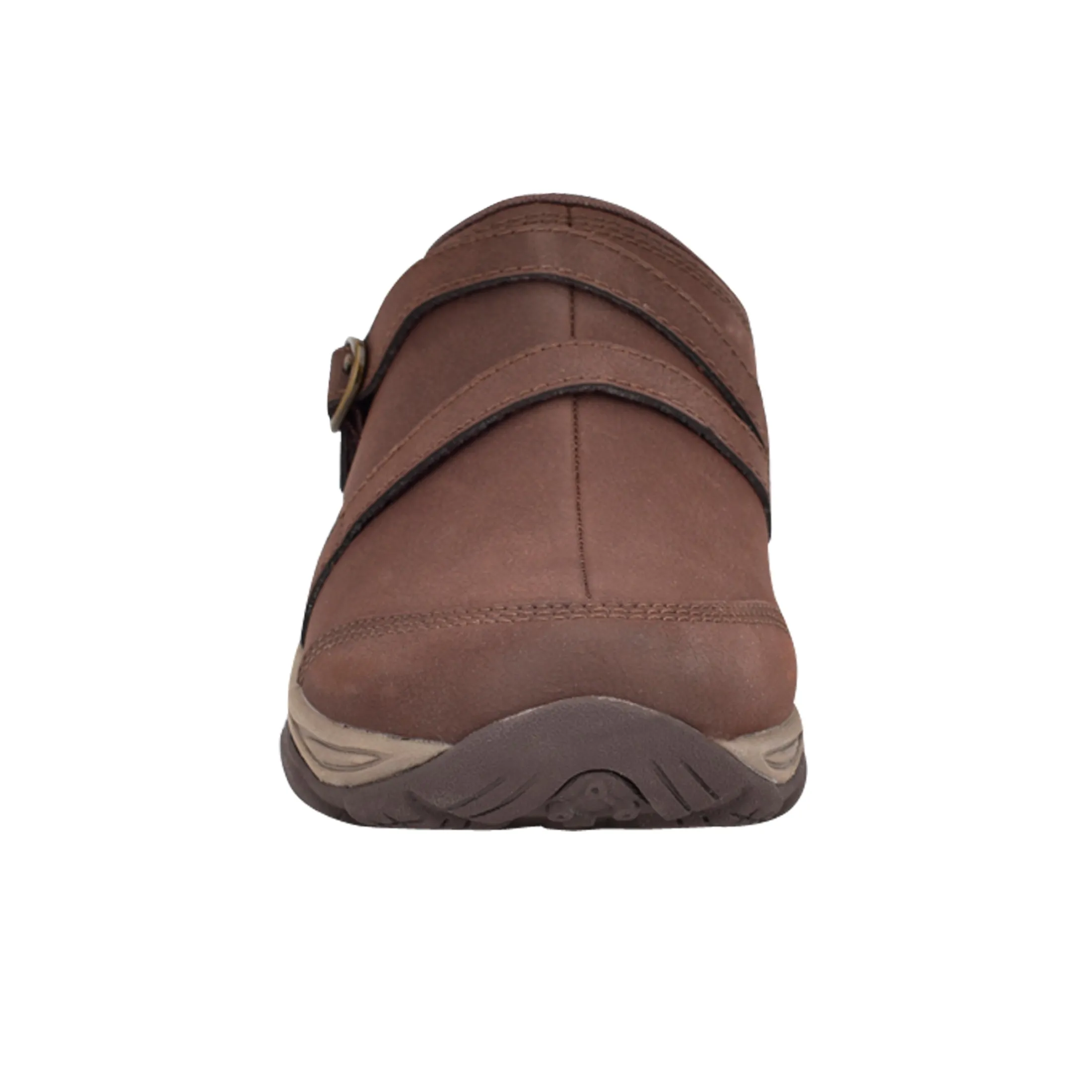 Easy Spirit Mules|Mules*Equinox Clogs