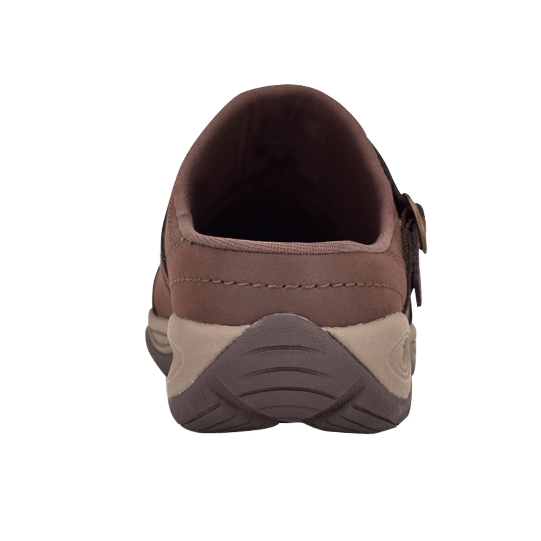 Easy Spirit Mules|Mules*Equinox Clogs
