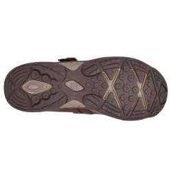 Easy Spirit Mules|Mules*Equinox Clogs