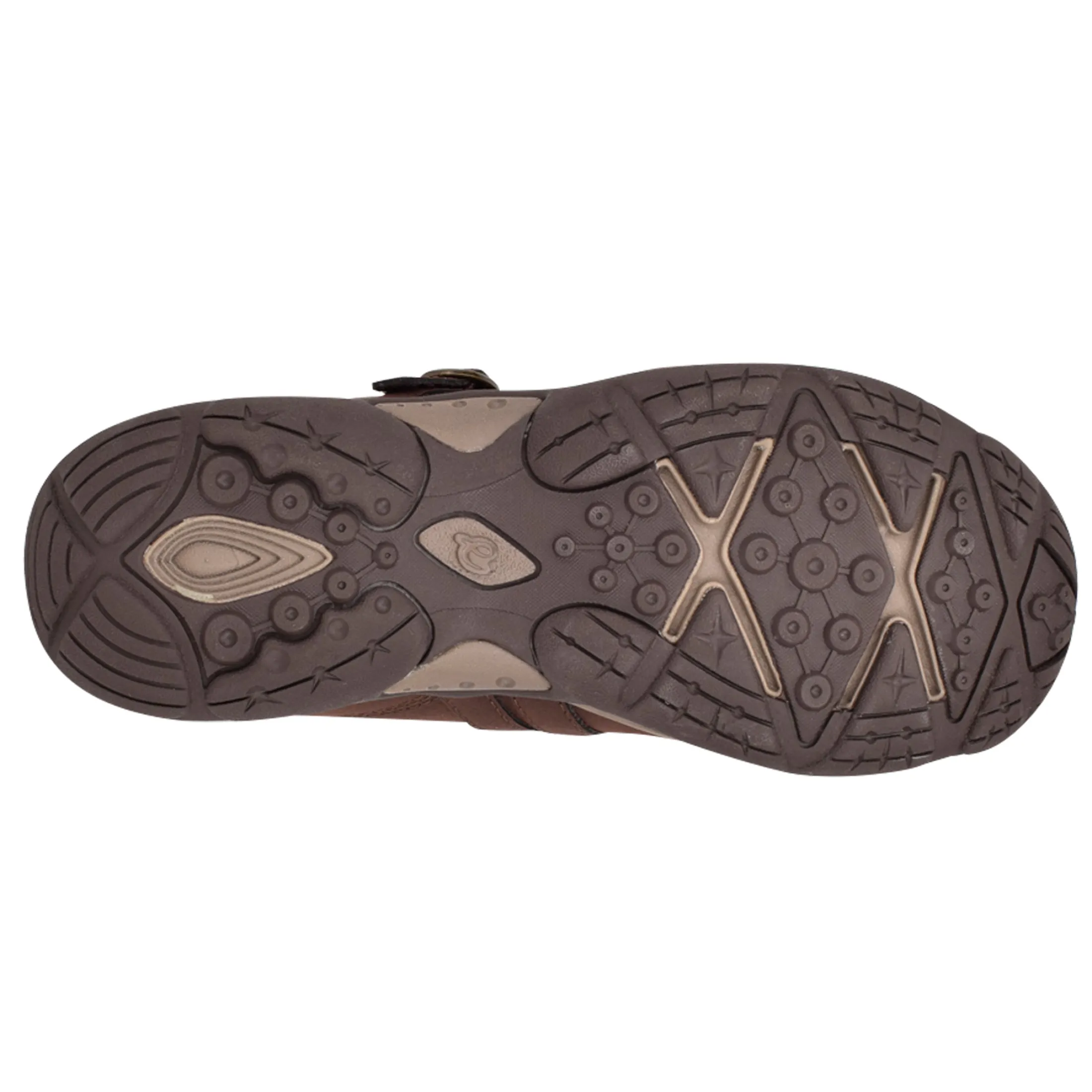 Easy Spirit Mules|Mules*Equinox Clogs