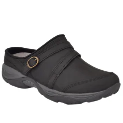 Easy Spirit Mules|Mules*Equinox Clogs