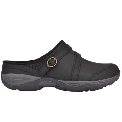 Easy Spirit Mules|Mules*Equinox Clogs