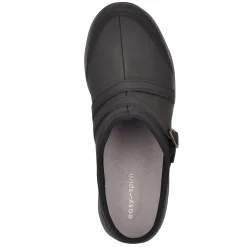 Easy Spirit Mules|Mules*Equinox Clogs