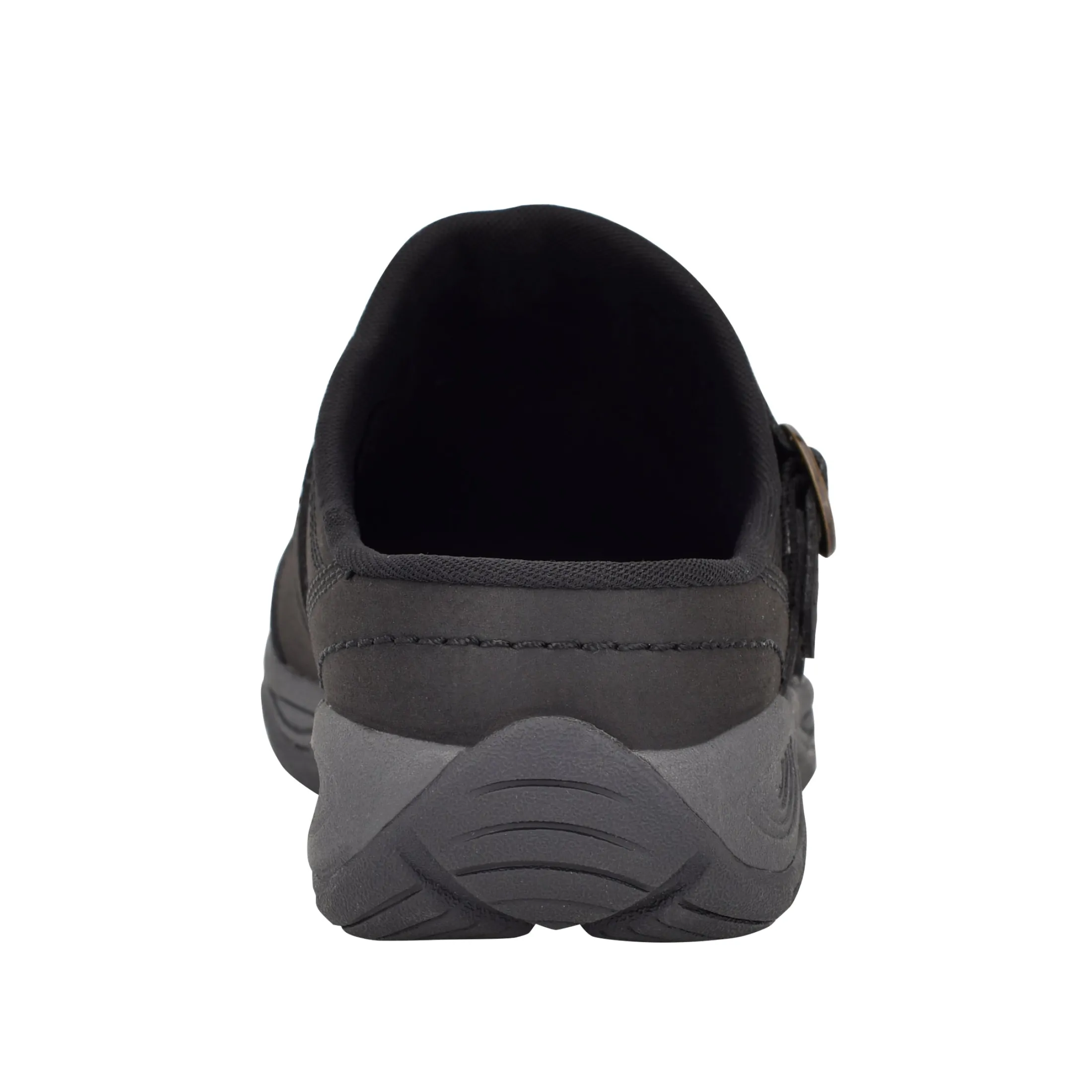 Easy Spirit Mules|Mules*Equinox Clogs
