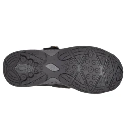 Easy Spirit Mules|Mules*Equinox Clogs
