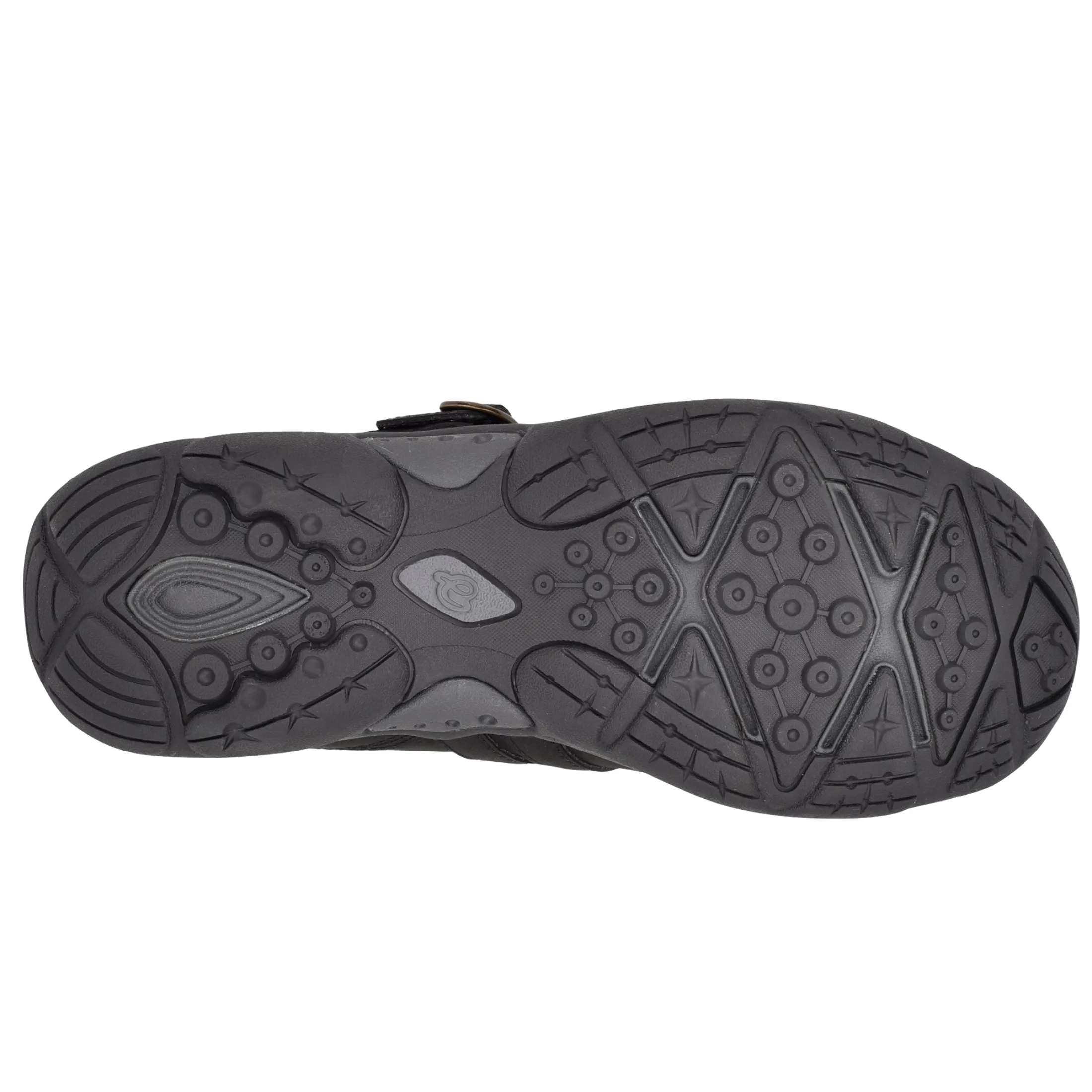 Easy Spirit Mules|Mules*Equinox Clogs