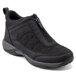 Easy Spirit Booties|Booties*Erling Casual Booties