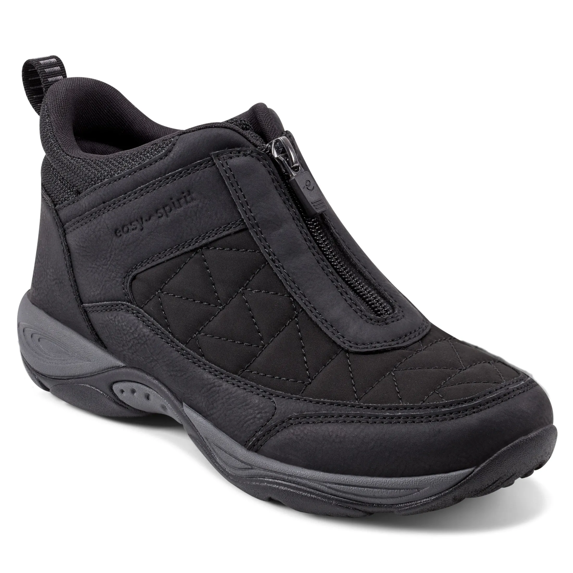 Easy Spirit Booties|Booties*Erling Casual Booties