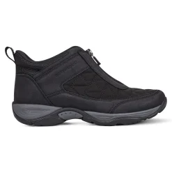 Easy Spirit Booties|Booties*Erling Casual Booties