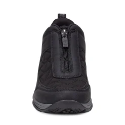 Easy Spirit Booties|Booties*Erling Casual Booties