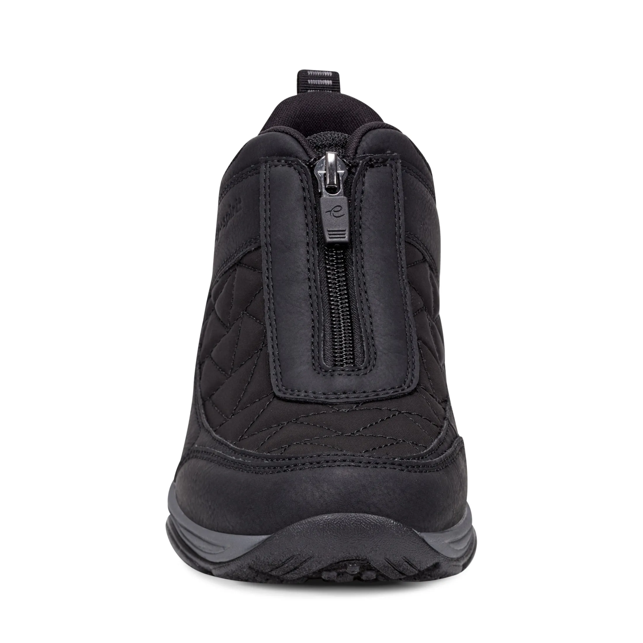 Easy Spirit Booties|Booties*Erling Casual Booties