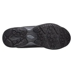 Easy Spirit Booties|Booties*Erling Casual Booties