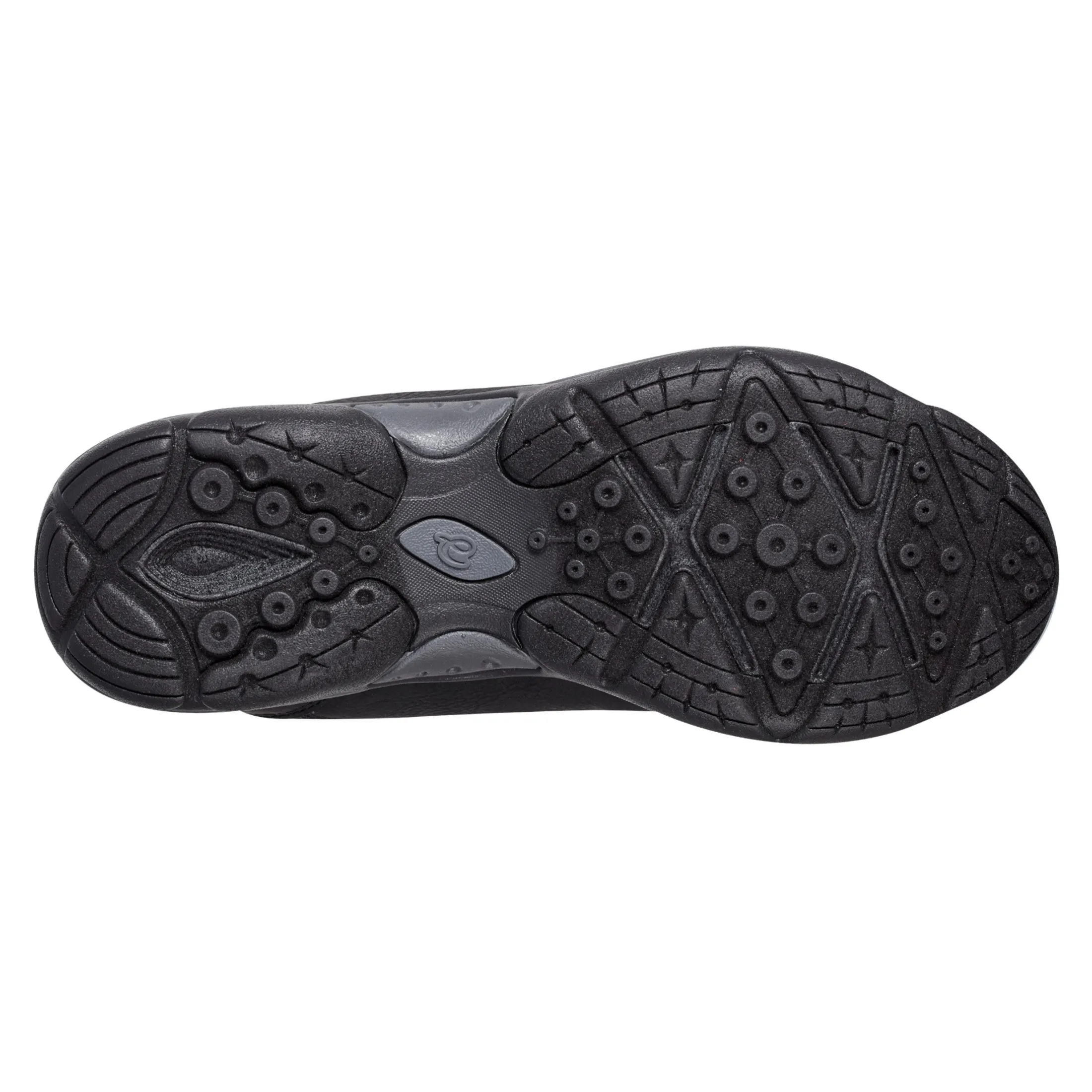 Easy Spirit Booties|Booties*Erling Casual Booties