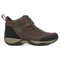 Easy Spirit Booties|Booties*Erling Casual Booties
