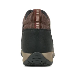 Easy Spirit Booties|Booties*Erling Casual Booties