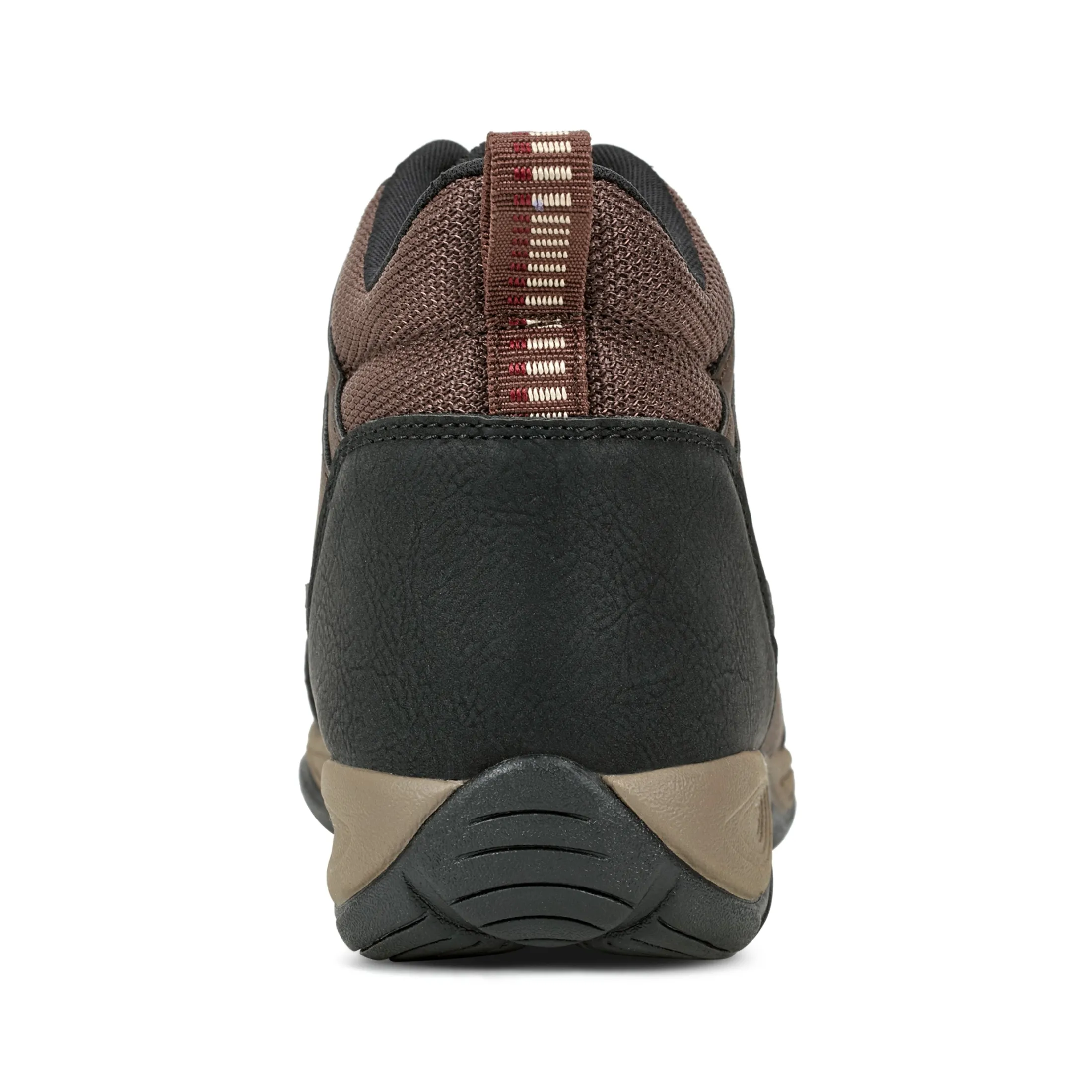 Easy Spirit Booties|Booties*Erling Casual Booties