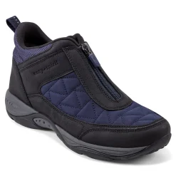 Easy Spirit Booties|Booties*Erling Casual Booties