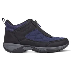 Easy Spirit Booties|Booties*Erling Casual Booties