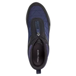 Easy Spirit Booties|Booties*Erling Casual Booties