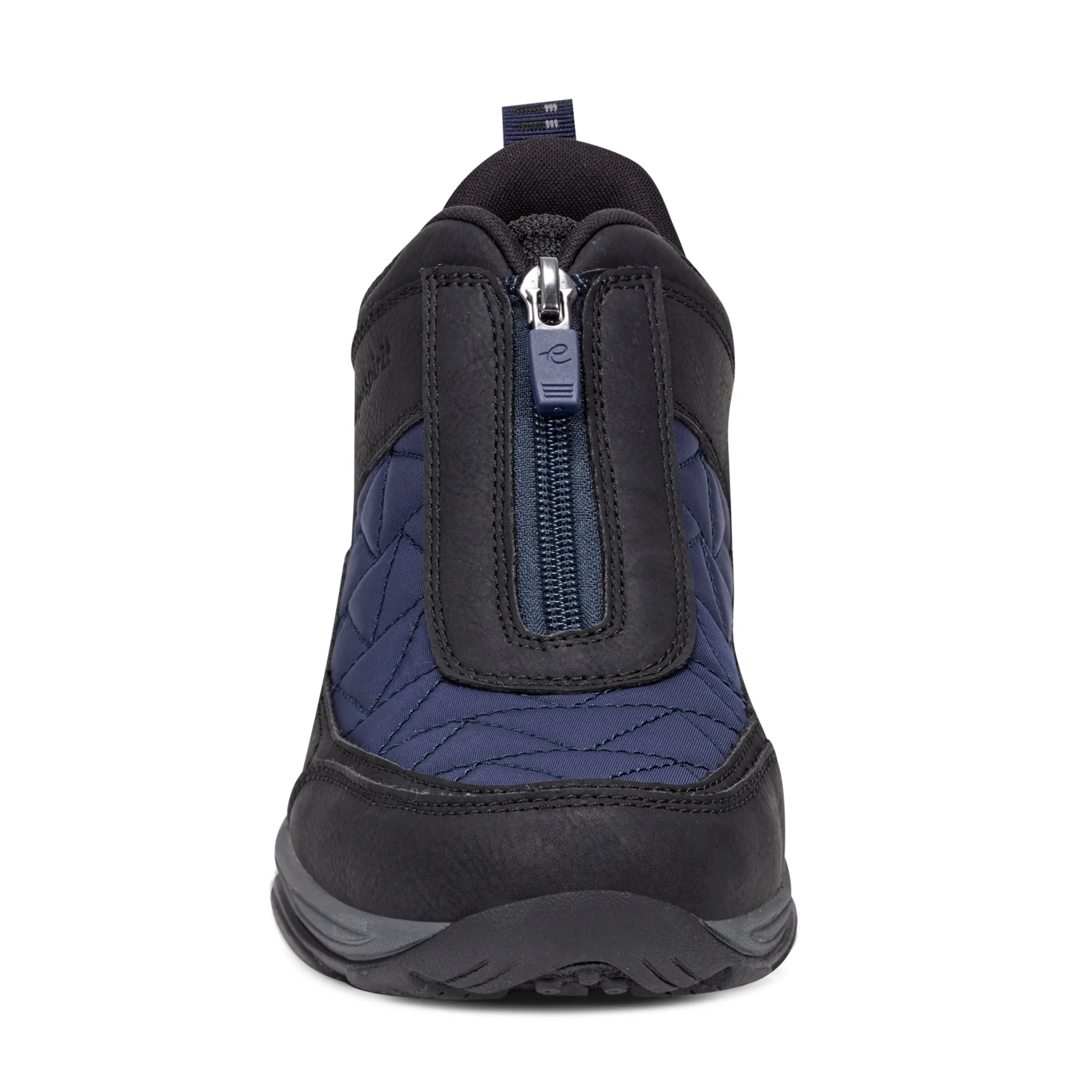Easy Spirit Booties|Booties*Erling Casual Booties