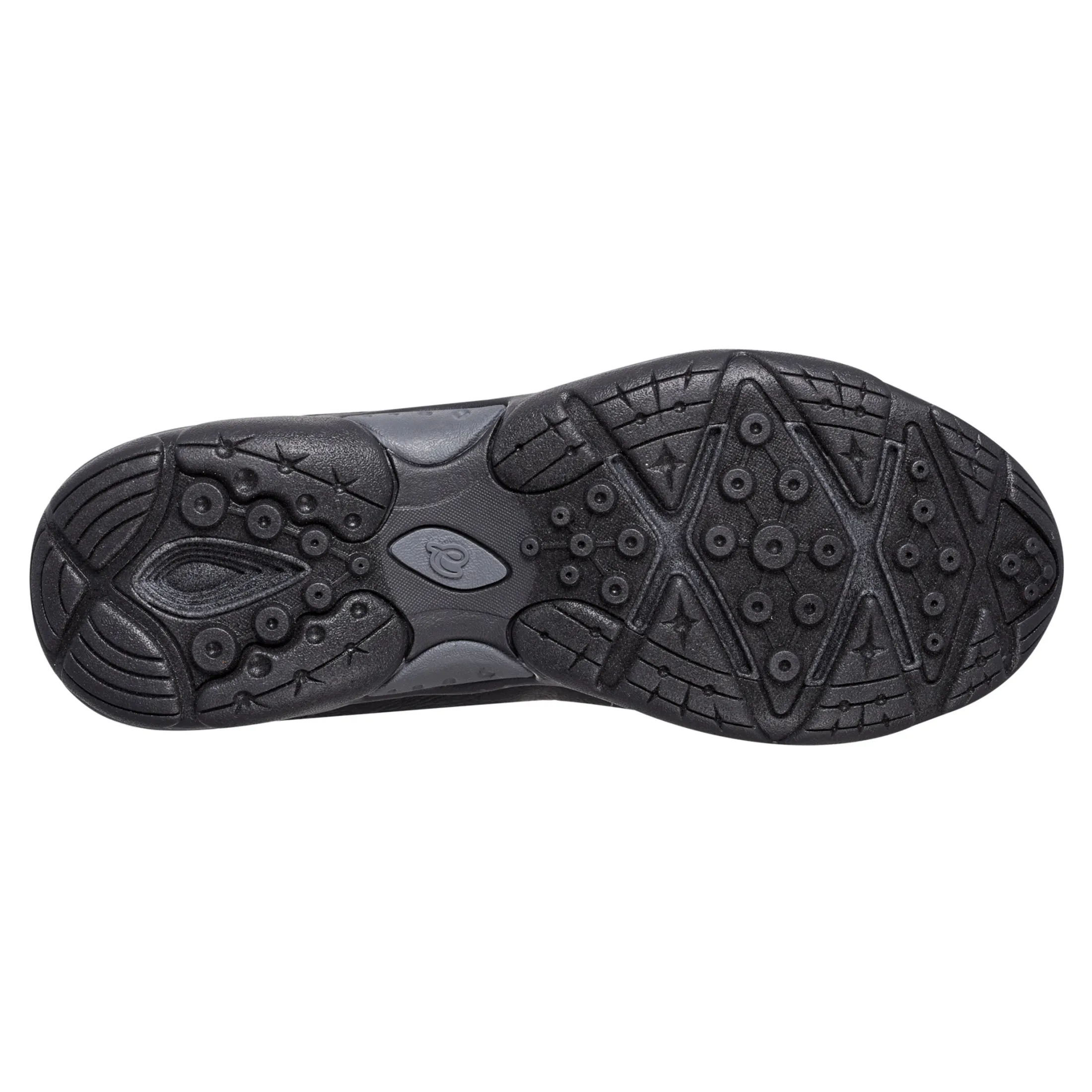 Easy Spirit Booties|Booties*Erling Casual Booties