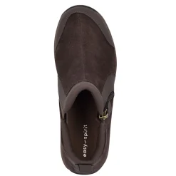 Easy Spirit Booties|Booties*Evony Casual Booties
